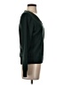 Calvin Klein Green Pullover Sweater Size S - photo 4
