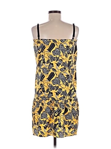 AKA New York Casual Dress (view 2)