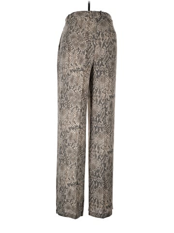 Babaton Casual Pants (view 2)