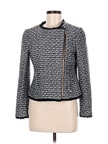 J.Crew Jacket (view 1)