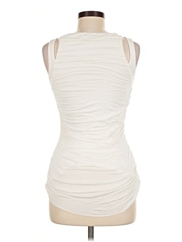 Bailey 44 Sleeveless Top (view 2)