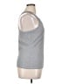 Danskin Now Gray Tank Top Size XL - photo 4