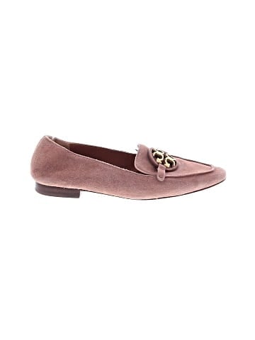 Tory Burch Flats (view 1)
