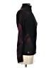 Athleta Black Turtleneck Sweater Size XXS - photo 4