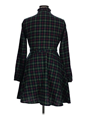 Kiel James Patrick Casual Dress (view 2)