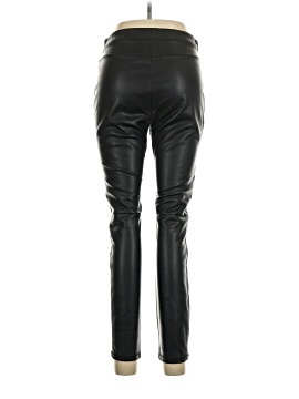 Free People Leggings (view 2)