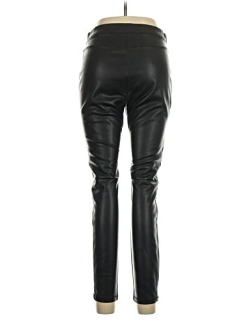 Free People Leggings (view 2)