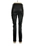 Free People Black Leggings Size 30 waist - photo 2