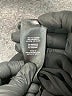 Babaton 100% Polyester Black Casual Dress Size S - photo 8