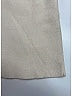 The Row Ivory Long Sleeve Turtleneck Size XS - photo 10