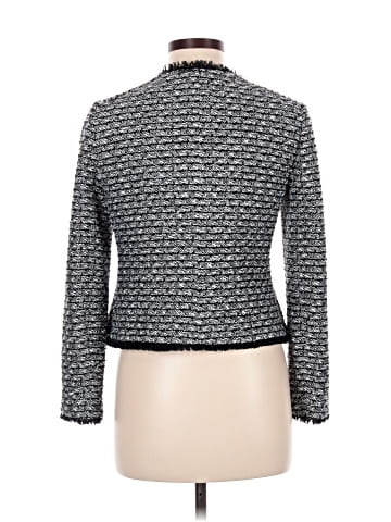 J.Crew Jacket (view 2)