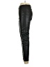 Free People Black Leggings Size 30 waist - photo 5