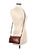 Relic Brown Crossbody Bag One size - photo 2
