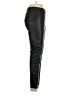Free People Black Leggings Size 30 waist - photo 4