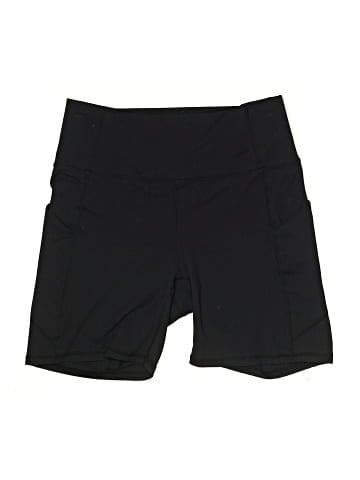 Fabletics Athletic Shorts (view 1)