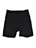 Fabletics Black Athletic Shorts Size S - photo 1