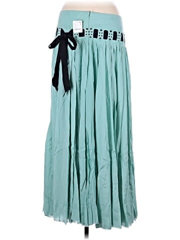 FP One Casual Skirt (view 2)