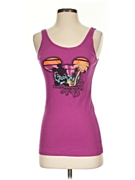 Disney Parks Tank Top