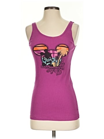 Disney Parks Tank Top (view 1)