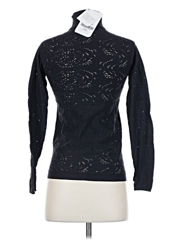 Fabletics Track Jacket (view 2)
