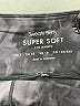 Sweaty Betty Gray Casual Pants Size 10 - photo 7