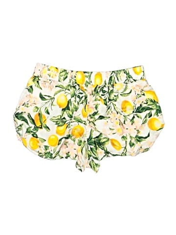By Anthropologie Shorts (view 1)