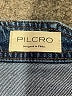 Pilcro Blue Jeans Size 33 waist (tall) - photo 7
