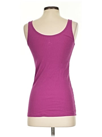 Disney Parks Tank Top (view 2)