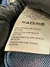 Pilcro Blue Jeans Size 33 waist (tall) - photo 8
