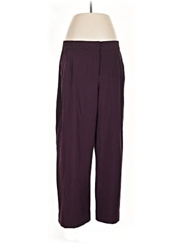 Calvin Klein Dress Pants (view 1)