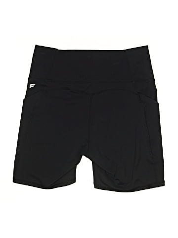 Fabletics Athletic Shorts (view 2)