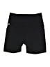 Fabletics Black Athletic Shorts Size S - photo 2