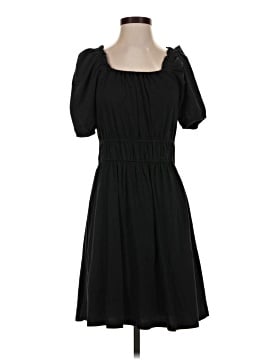 J.Crew Factory Store Casual Dress (view 1)