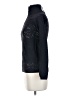Fabletics Black Blue Track Jacket Size S - photo 5