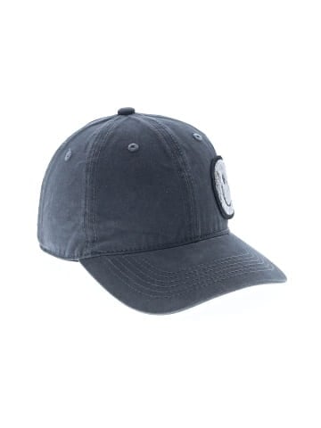 Assorted Brands Baseball Cap (view 1)