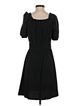 J.Crew Factory Store Casual Dress (view 2)