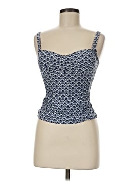 Niptuck Swim Tank Top (view 1)