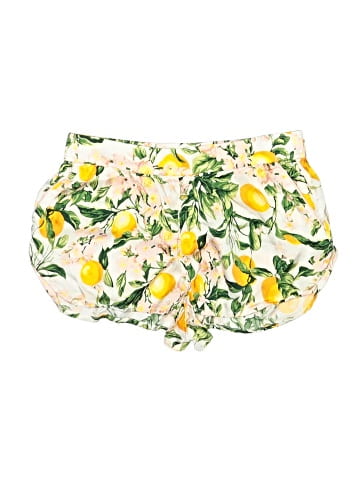 By Anthropologie Shorts (view 2)