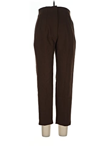 Zara Casual Pants (view 1)