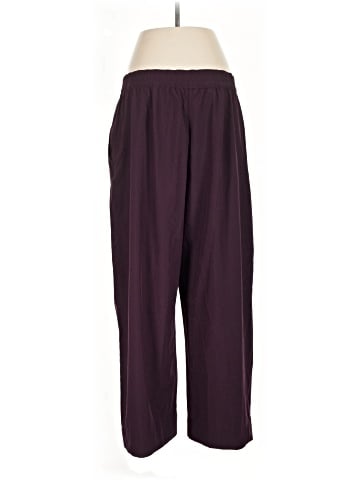 Calvin Klein Dress Pants (view 2)