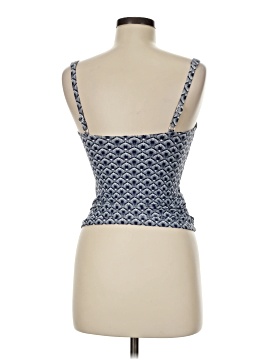 Niptuck Swim Tank Top (view 2)