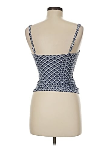 Niptuck Swim Tank Top (view 2)