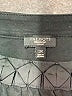 Talbots Black 3/4 Sleeve Top Size 3X - photo 7