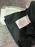 Talbots Black 3/4 Sleeve Top Size 3X - photo 8