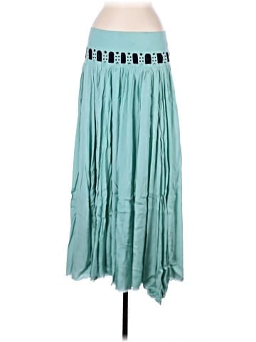 FP One Casual Skirt (view 1)