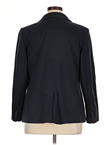 Talbots Blazer (view 2)