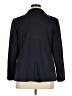 Talbots Blue Blazer Size 16 - photo 2