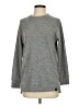 Varley Gray Pullover Sweater Size XS - photo 1