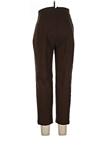 Zara Casual Pants (view 2)