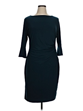 Anne Klein Cocktail Dress
